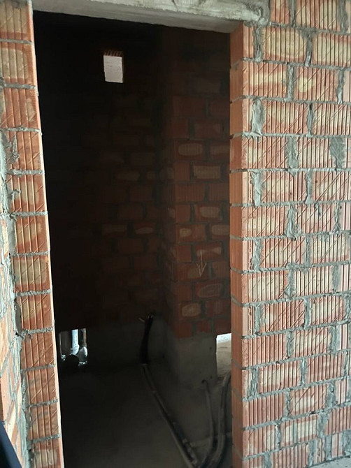 Без комісії. Продажа 49м ЖК Славутич 1, поверх 20 Kyiv - photo 7