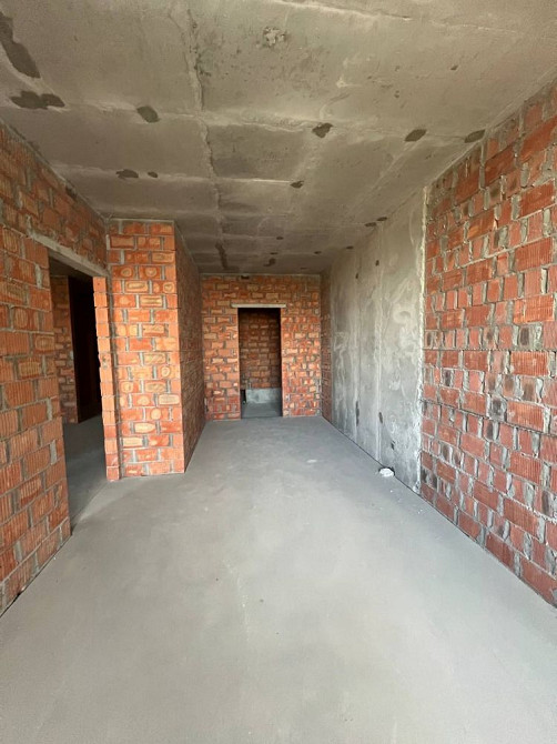 Без комісії. Продажа 49м ЖК Славутич 1, поверх 20 Kyiv - photo 8