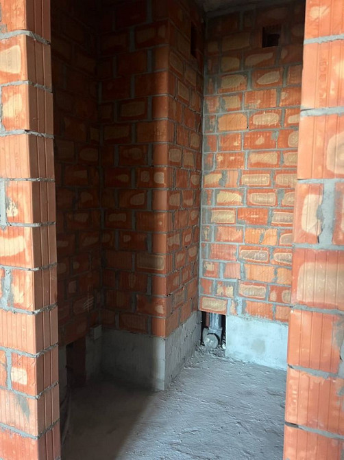 Без комісії. Продажа 49м ЖК Славутич 1, поверх 20 Kyiv - photo 5