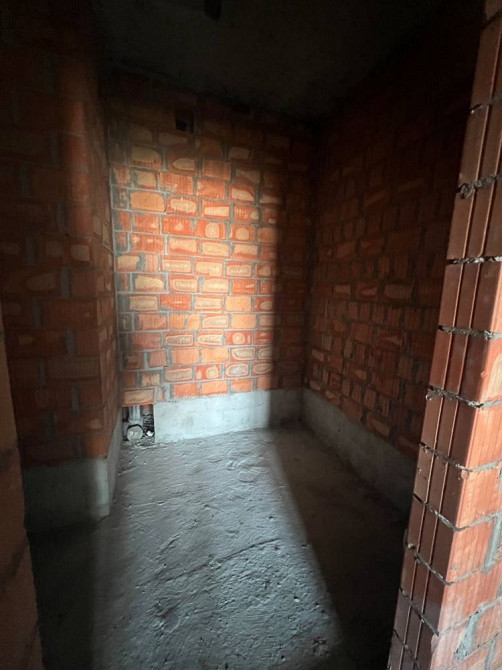 Без комісії. Продажа 49м ЖК Славутич 1, поверх 20 Kyiv - photo 6