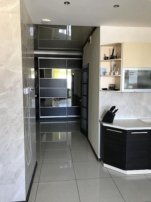 Терміновий продаж 2К квартири с. Чубинське вул. Яблунева 8 Чубинское - изображение 4