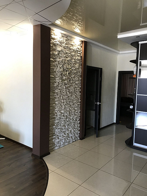 Терміновий продаж 2К квартири с. Чубинське вул. Яблунева 8 Чубинское - изображение 8