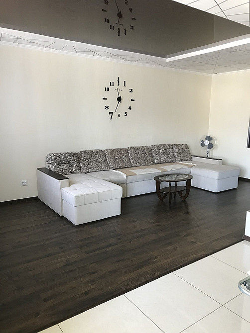 Терміновий продаж 2К квартири с. Чубинське вул. Яблунева 8 Чубинское - изображение 7