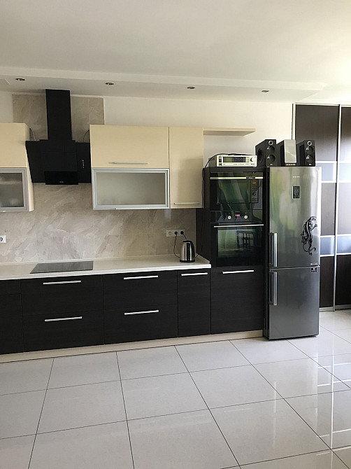 Терміновий продаж 2К квартири с. Чубинське вул. Яблунева 8 Чубинское - изображение 3