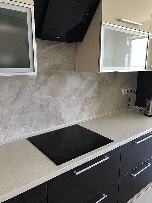 Терміновий продаж 2К квартири с. Чубинське вул. Яблунева 8 Чубинское - изображение 5