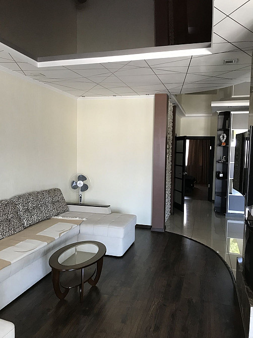 Терміновий продаж 2К квартири с. Чубинське вул. Яблунева 8 Чубинское - изображение 6