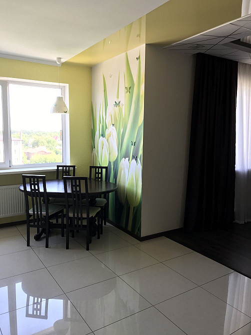 Терміновий продаж 2К квартири с. Чубинське вул. Яблунева 8 Чубинское - изображение 2