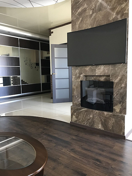 Терміновий продаж 2К квартири с. Чубинське вул. Яблунева 8 Чубинское - изображение 1