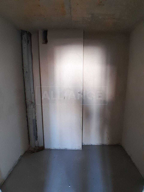 Продається 2-х кімнатна квартира. Готова до ремонту. Ивано-Франковск - изображение 8