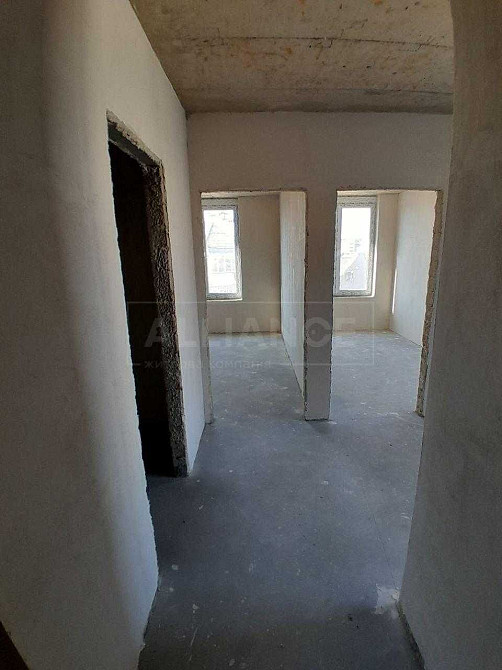 Продається 2-х кімнатна квартира. Готова до ремонту. Ивано-Франковск - изображение 7