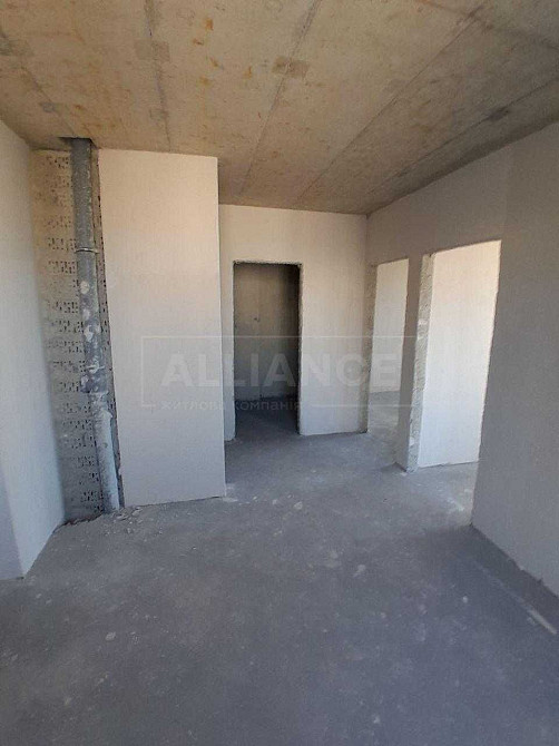 Продається 2-х кімнатна квартира. Готова до ремонту. Ивано-Франковск - изображение 5