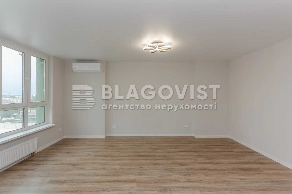 Максимовича Михайла (Трутенка Онуфрія), 32а, ЖК LIKO-GRAD Perfect Town Київ - зображення 8