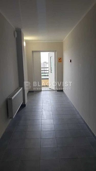 Максимовича Михайла (Трутенка Онуфрія), 32а, ЖК LIKO-GRAD Perfect Town Київ - зображення 6