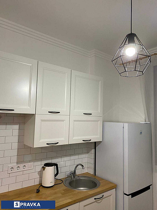 1-комн.квартира‼️Кадор на Таирова‼️ 5 Жемчужина‼️ Лиманка - изображение 5