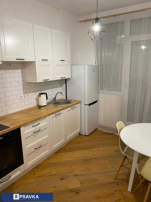 1-комн.квартира‼️Кадор на Таирова‼️ 5 Жемчужина‼️ Лиманка - изображение 1