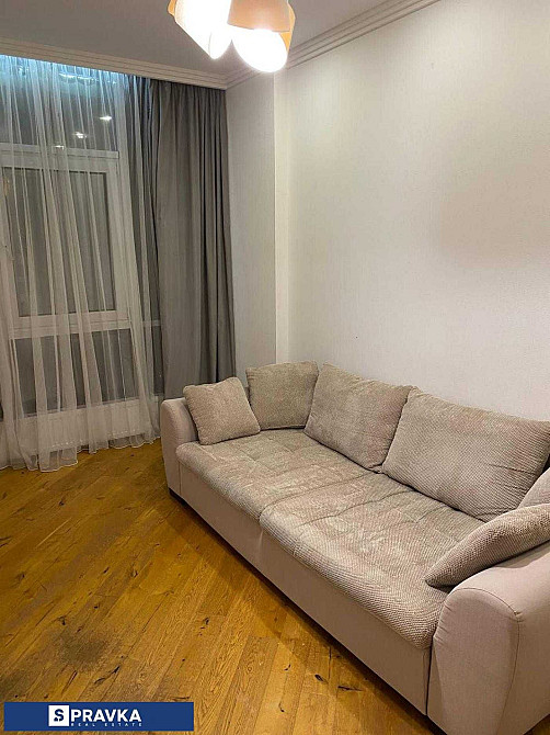 1-комн.квартира‼️Кадор на Таирова‼️ 5 Жемчужина‼️ Лиманка - изображение 7