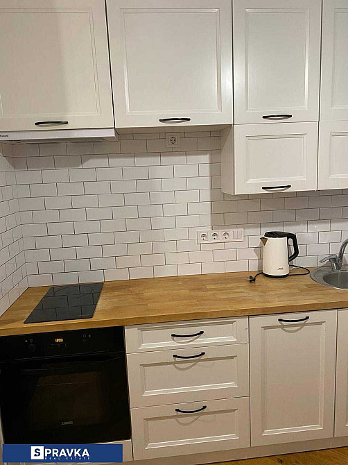 1-комн.квартира‼️Кадор на Таирова‼️ 5 Жемчужина‼️ Лиманка - изображение 4