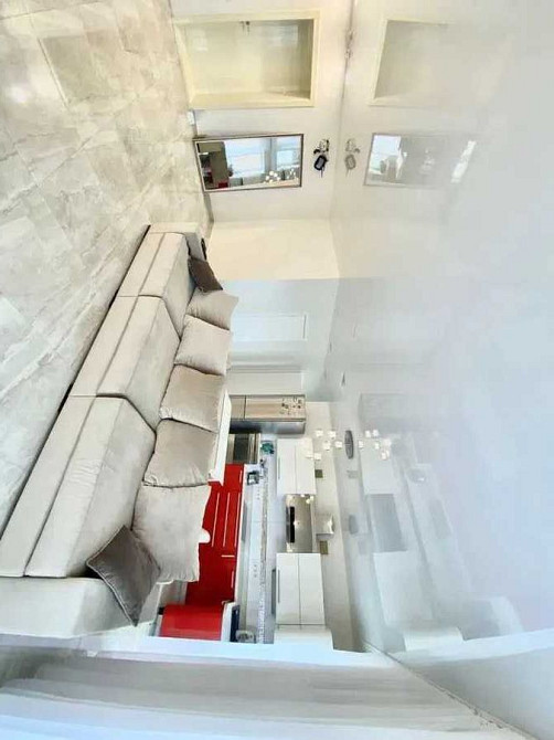 Продам 3-кімнатну квартиру Набережна Перемоги Космічна Созидатель Дніпро - зображення 5