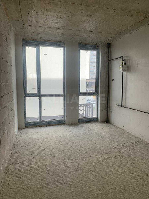 ЖК – Шоколад Здана 2к квартира Ивано-Франковск - изображение 8