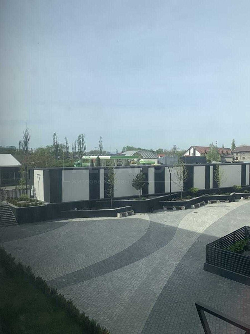 ЖК – Шоколад Здана 2к квартира Ивано-Франковск - изображение 5