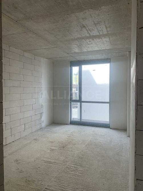 ЖК – Шоколад Здана 2к квартира Ивано-Франковск - изображение 7