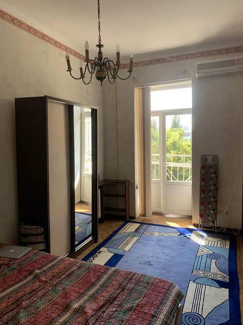 Продаж 3кім. вул.І.Франка 20. Золоті Ворота Kyiv - photo 4