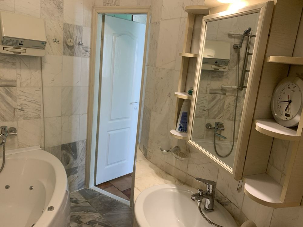 Продаж 3кім. вул.І.Франка 20. Золоті Ворота Kyiv - photo 8