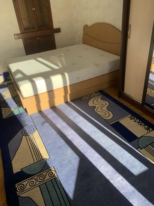 Продаж 3кім. вул.І.Франка 20. Золоті Ворота Kyiv - photo 6