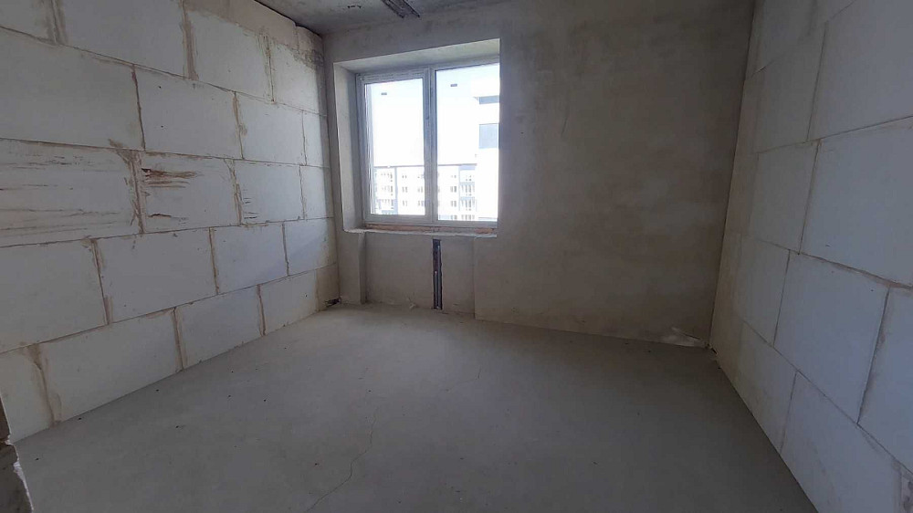 ЦЕНТР ! Готова 2к з ОЗДОБЛЕННЯМ! Розтермінування! є вибір поверхів Буча - изображение 3