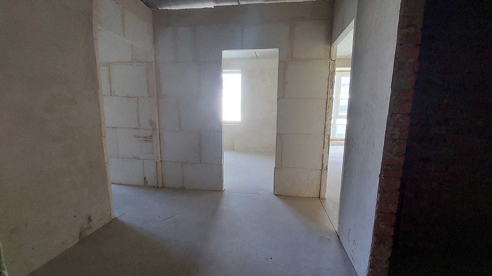 ЦЕНТР ! Готова 2к з ОЗДОБЛЕННЯМ! Розтермінування! є вибір поверхів Буча - изображение 4