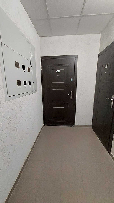 ЦЕНТР ! Готова 2к з ОЗДОБЛЕННЯМ! Розтермінування! є вибір поверхів Буча - изображение 8