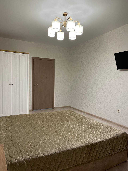 Одесские Традиции. Двухкомнатная. Ремонт. Мебель. Одесса - изображение 3