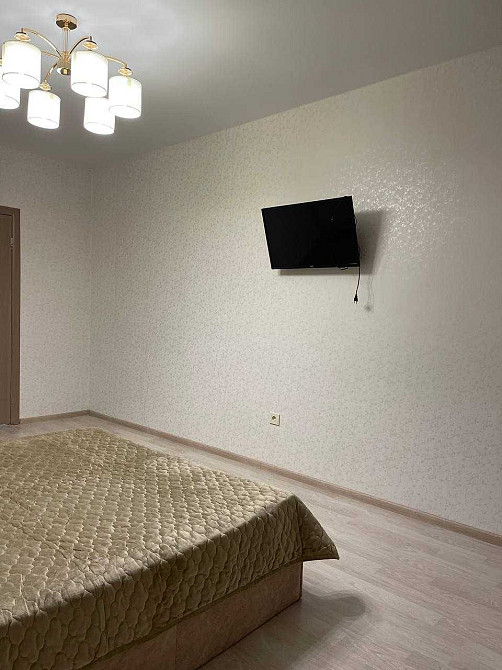 Одесские Традиции. Двухкомнатная. Ремонт. Мебель. Одесса - изображение 2