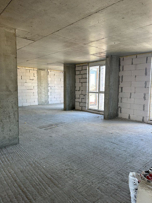 Продаж 2 кім.квартири у сучасному житловому комплексі,неподалік центру Львів - зображення 2