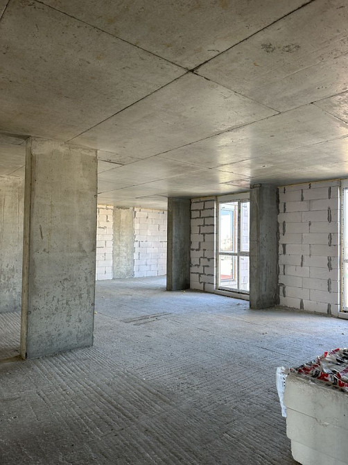 Продаж 2 кім.квартири у сучасному житловому комплексі,неподалік центру Львів - зображення 7