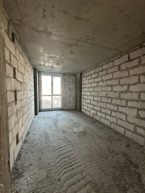 Продаж 2 кім.квартири у сучасному житловому комплексі,неподалік центру Львів - зображення 8