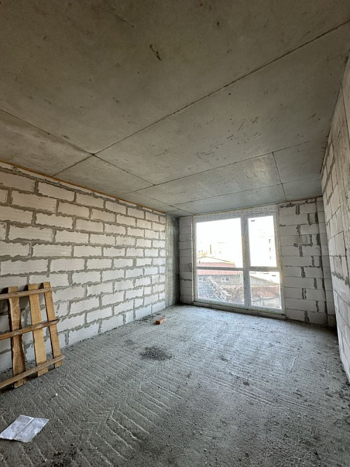 Продаж 2 кім.квартири у сучасному житловому комплексі,неподалік центру Львів - зображення 4