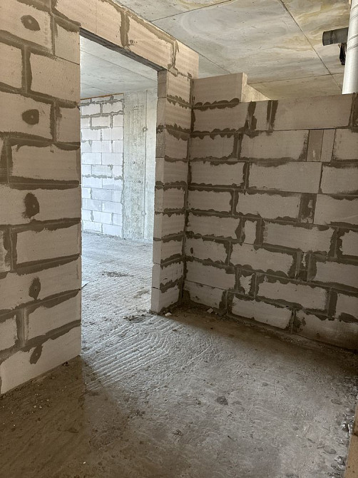 Продаж 2 кім.квартири у сучасному житловому комплексі,неподалік центру Львів - зображення 5