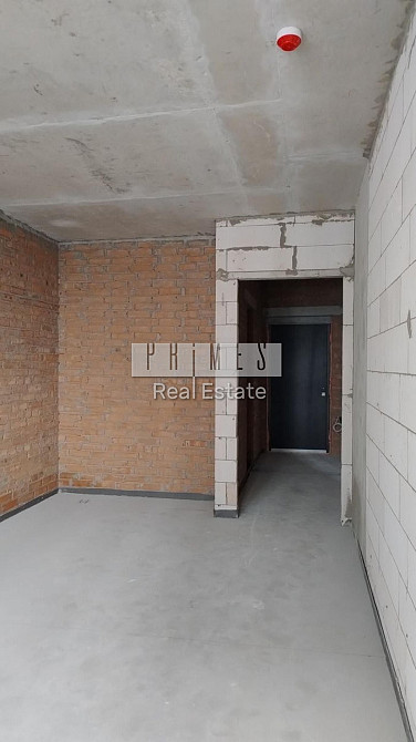 Продаж 4-к ЖК Новий Автограф Kyiv - photo 6