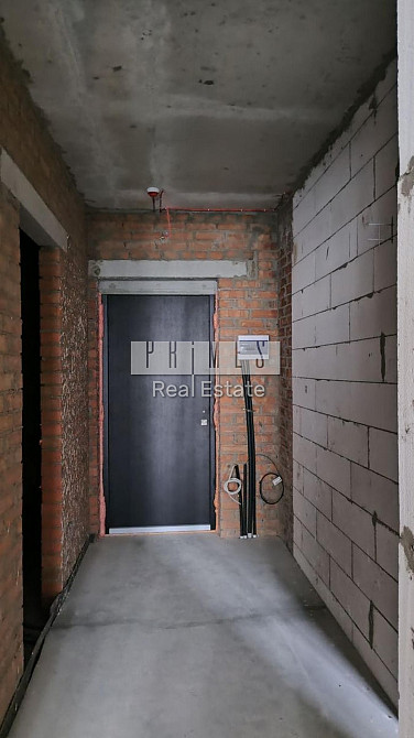 Продаж 4-к ЖК Новий Автограф Kyiv - photo 8