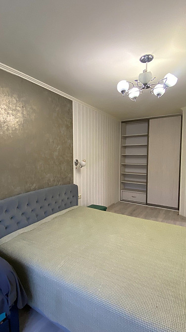 Здам будинок в центрі Ірпеня порядній сім'ї Ірпінь - зображення 5