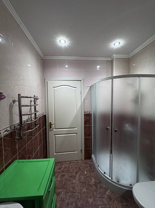 Здам будинок в центрі Ірпеня порядній сім'ї Ірпінь - зображення 7