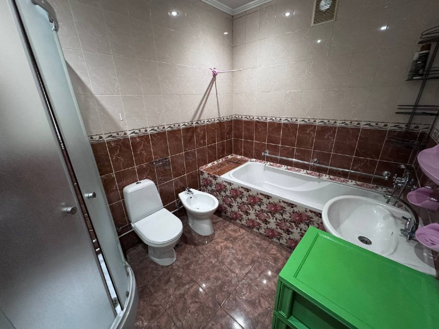 Здам будинок в центрі Ірпеня порядній сім'ї Ірпінь - зображення 8