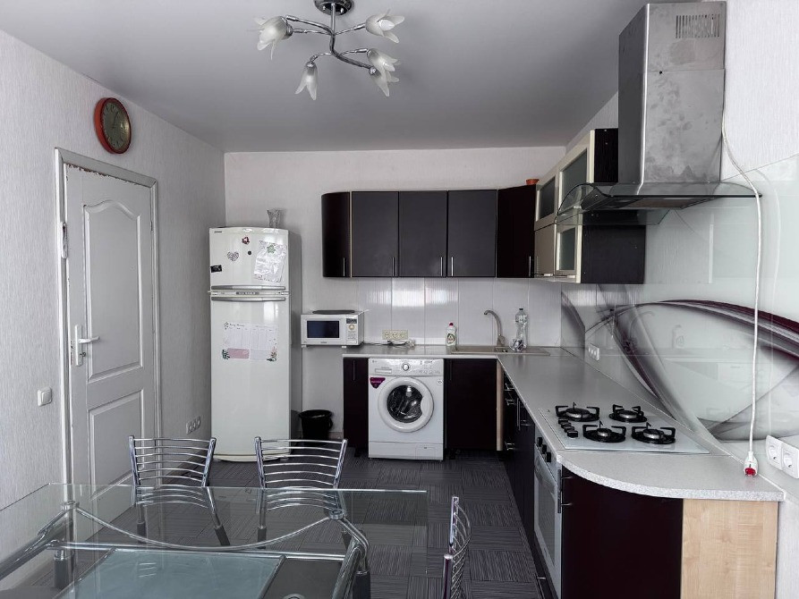 Здам будинок в центрі Ірпеня порядній сім'ї Ірпінь - зображення 6