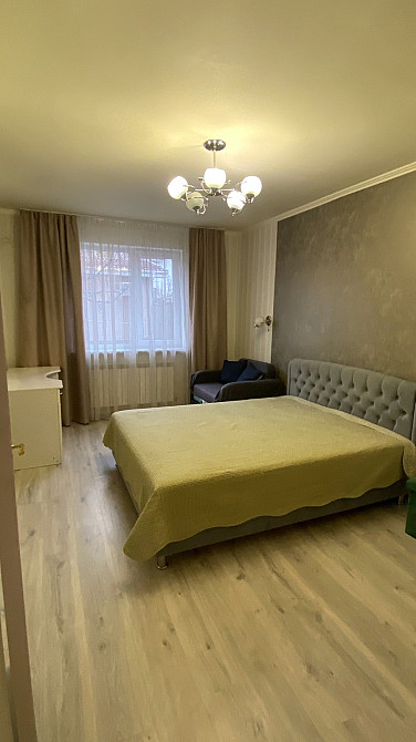 Здам будинок в центрі Ірпеня порядній сім'ї Ірпінь - зображення 4