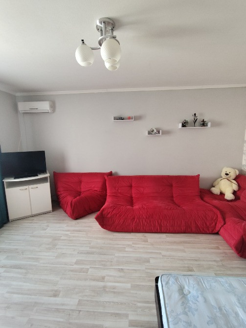 Здам будинок в центрі Ірпеня порядній сім'ї Ірпінь - зображення 2