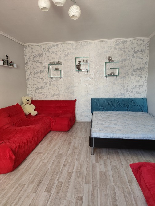 Здам будинок в центрі Ірпеня порядній сім'ї Ірпінь - зображення 3