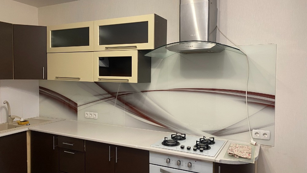 Здам будинок в центрі Ірпеня порядній сім'ї Ірпінь - зображення 1