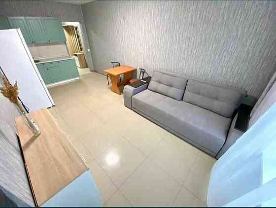 Продам 1 кімнатну квартиру з ремонтом в ЖК Грін Сайд міста Ірпінь Ірпінь