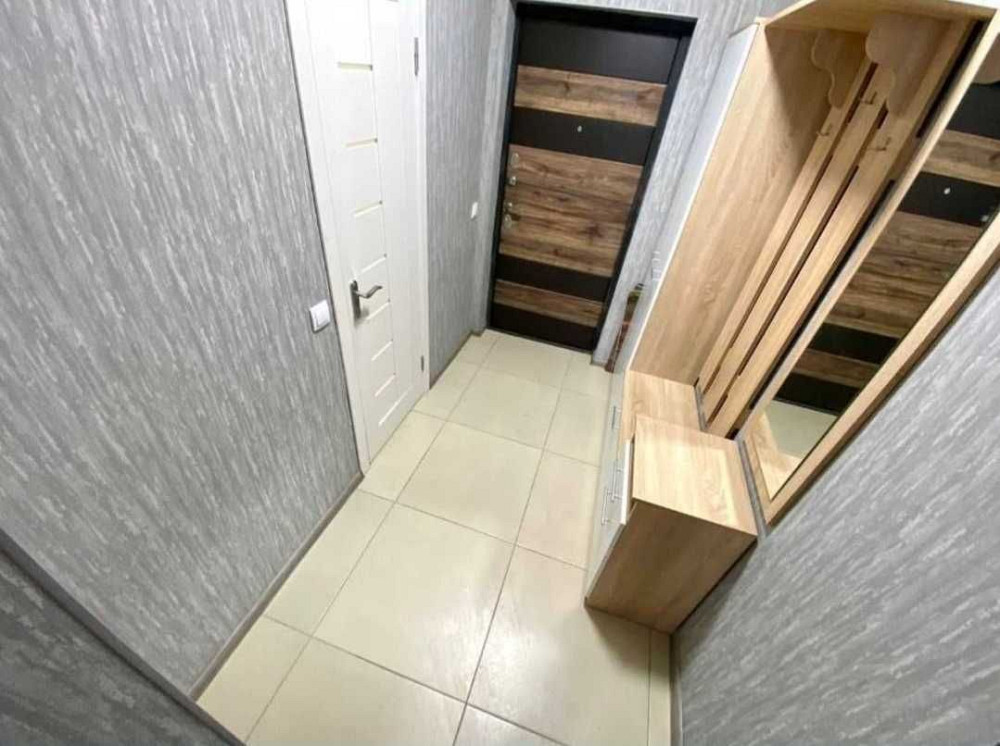 Продам 1 кімнатну квартиру з ремонтом в ЖК Грін Сайд міста Ірпінь Ірпінь - зображення 6